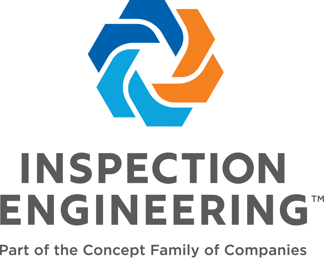 #HandsOnMetrology Tour - HandsOnMetrology