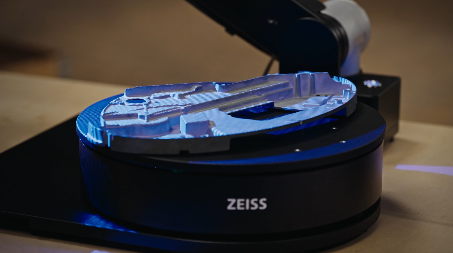 334_GS_ScanPort_Introduction-to-3D-scanning 2